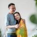 Illustration of How Couples Build Long Term Wealth Through Shared Investing