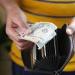 Illustration of The Way Shared Financial Goals Shape Everyday Spending Habits