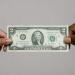 Illustration of Why Money Disagreements Often Stem From Different Spending Values