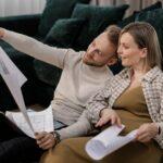 Illustration of How Couples Approach Estate Planning and Beneficiary Decisions