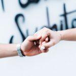 Illustration of How Couples Build an Emergency Fund Together From Scratch