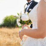Illustration of The Financial Planning Steps Couples Take Before Getting Married