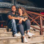 Illustration of The Financial Questions Couples Should Ask Before Marriage