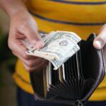Illustration of The Way Shared Financial Goals Shape Everyday Spending Habits