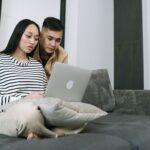 Illustration of Why Couples Benefit From Setting a Joint Emergency Fund Target