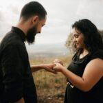 Illustration of Why Financial Compatibility Matters as Much as Emotional Compatibility