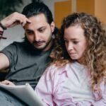 Illustration of Why Financial Goals Shift as Relationships Move Through Stages