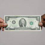Illustration of Why Money Disagreements Often Stem From Different Spending Values