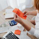 Illustration of Why Some Couples Separate Fun Money From Shared Expenses
